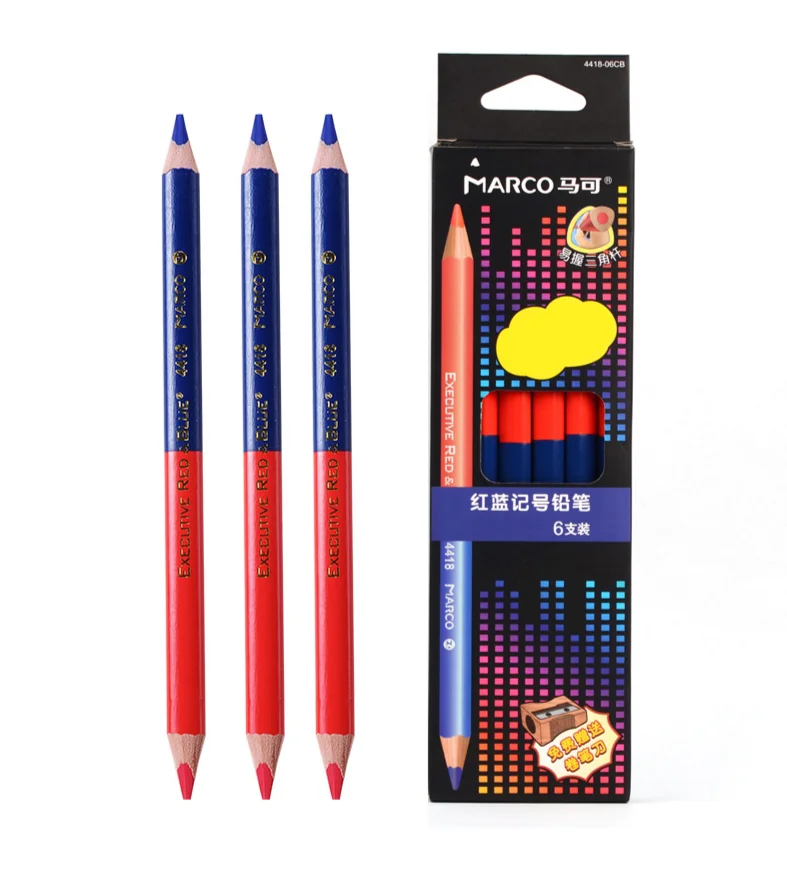 lápis lápis cor lápis conjunto afiar material