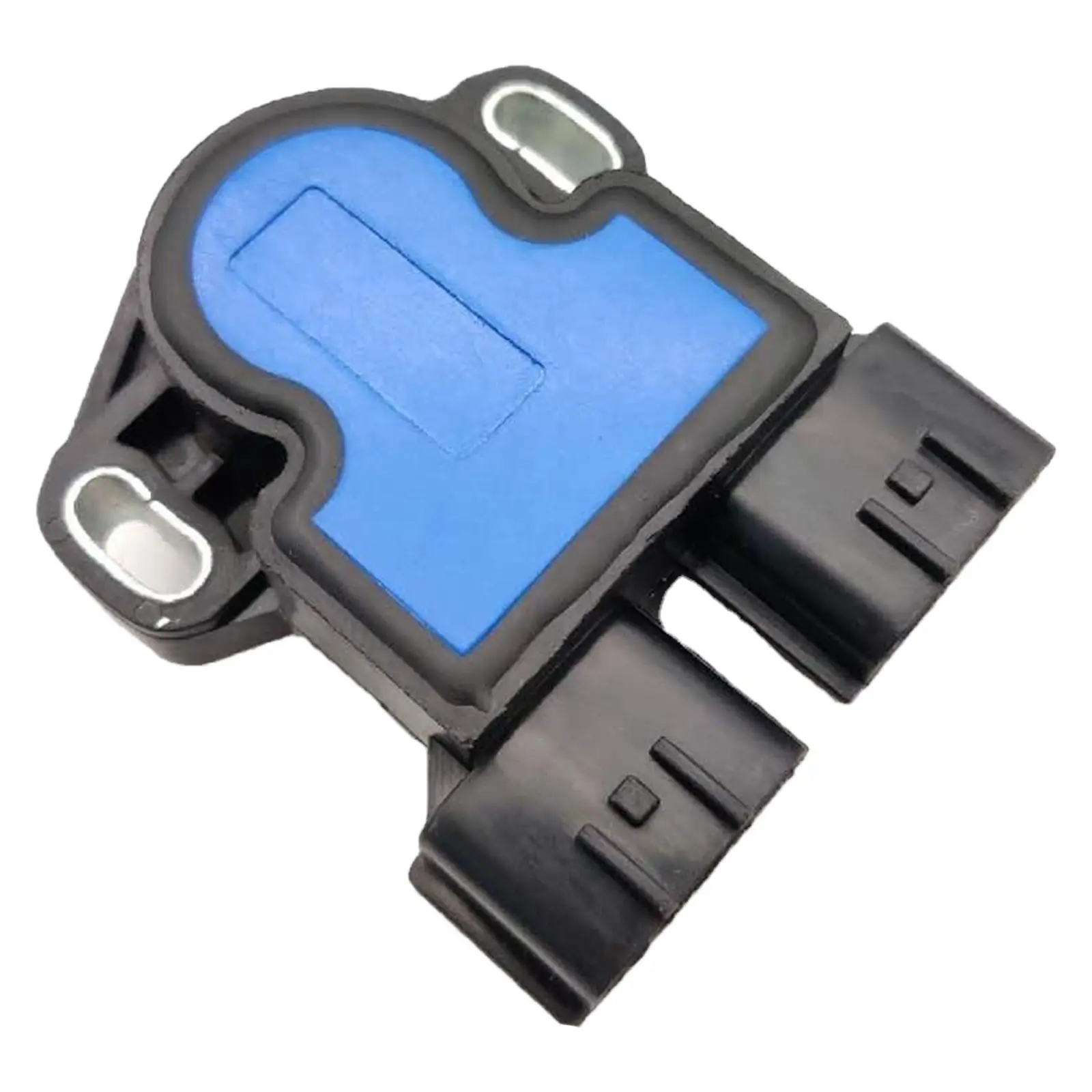 Throttle Position Sensor Fits for Nian Pathfinde SERA486-07 8971631640 SERA486-08 Replacement Part Acceories