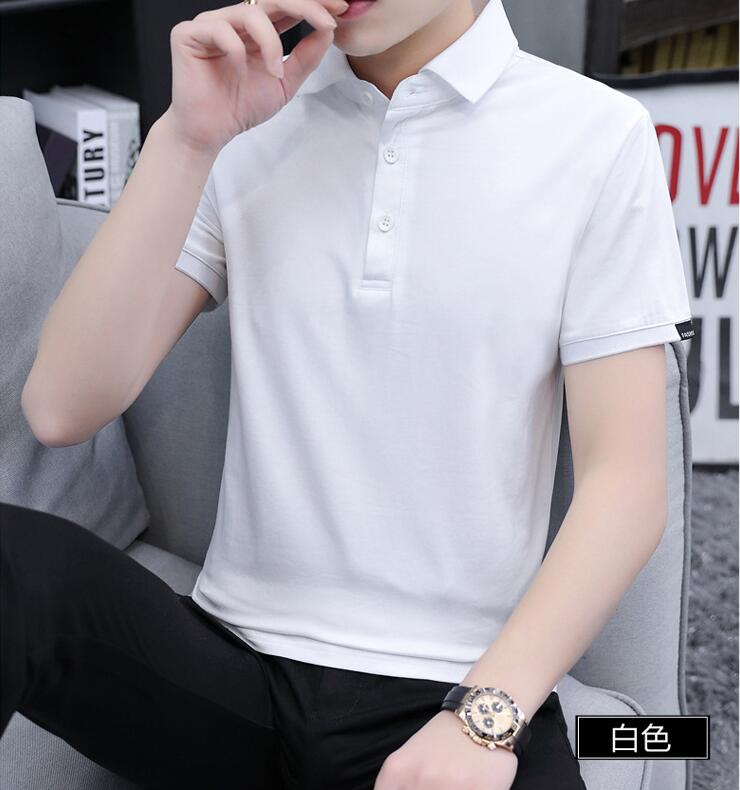 High Quality Moda Masculina
