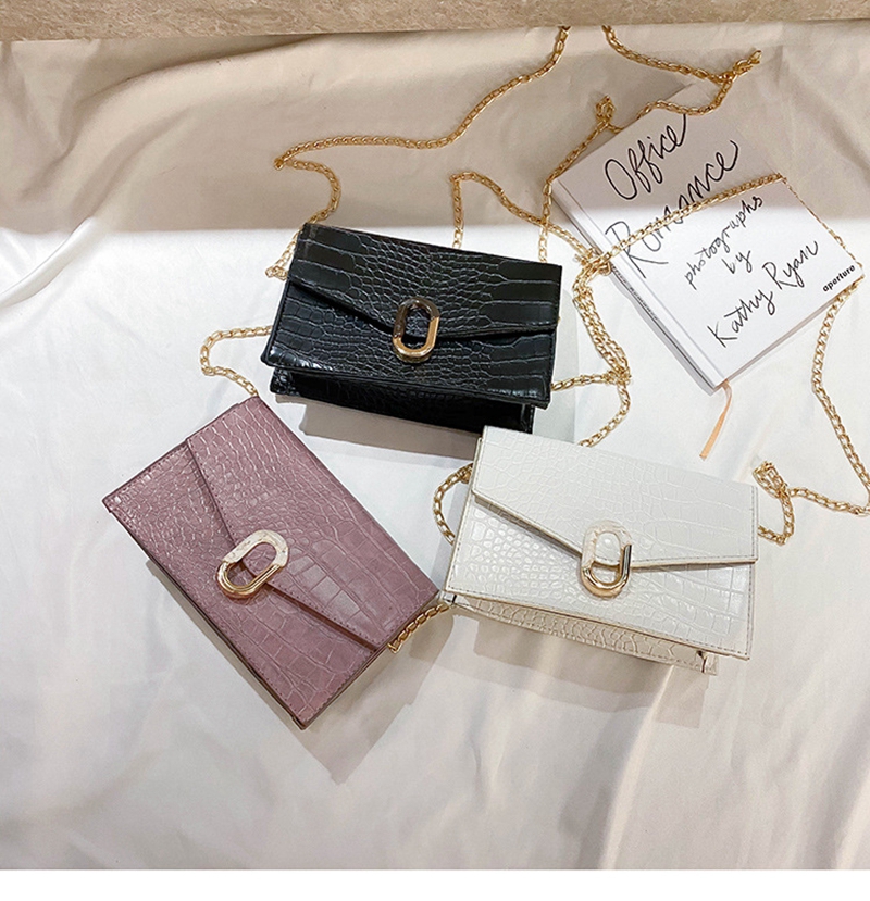 Cheap Bolsas de ombro