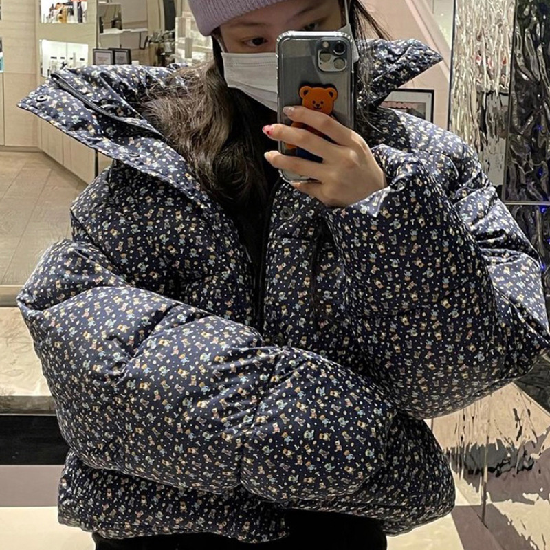 O1CN01gBrj3z1XRPBMhN5cX_!!2206