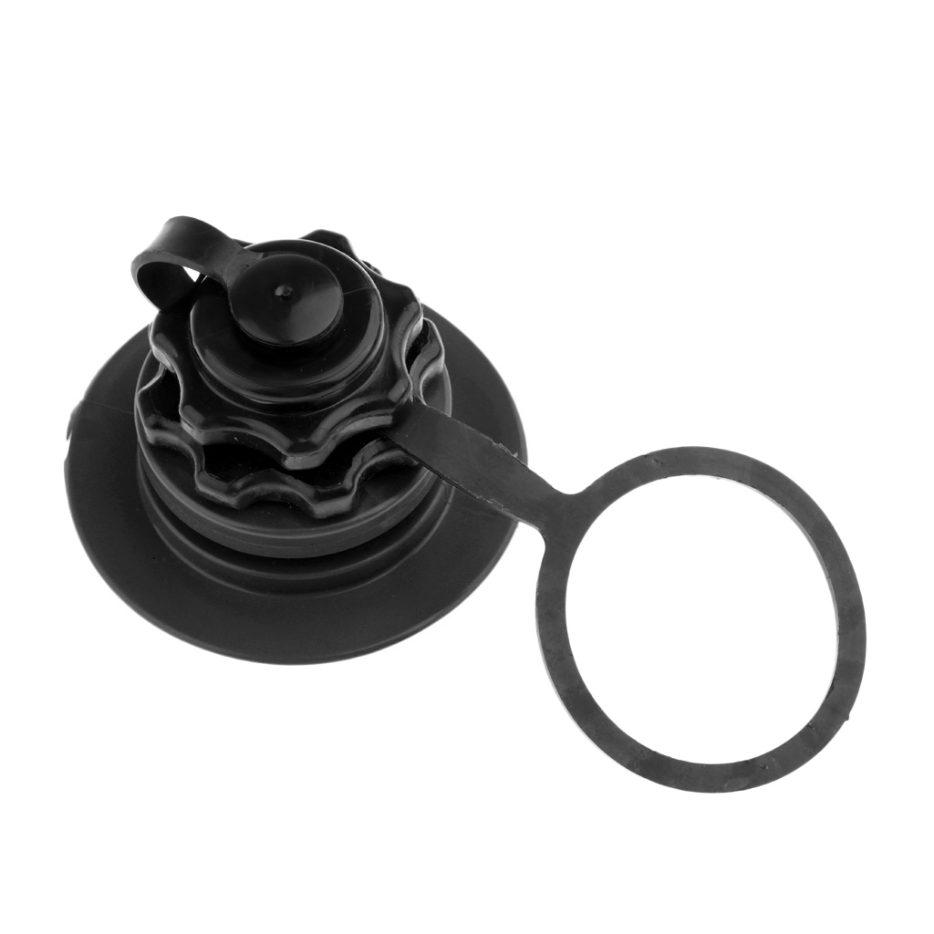 Inflatable Kite Bladder Valve - Great for Kitesurfing Kiteboardin