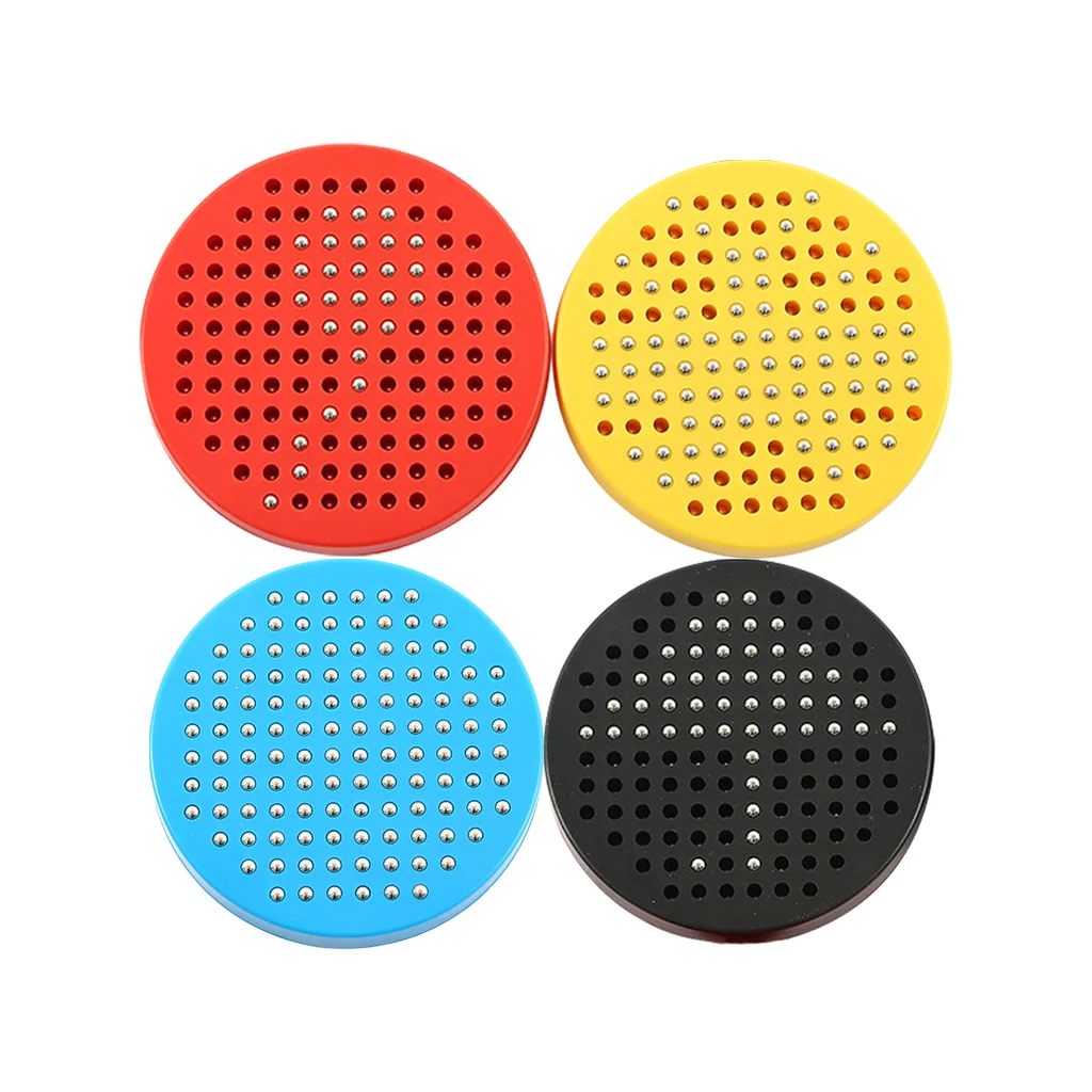 Montessori Magnetic Magnetic Drawing Board Painting Game Pad Toddlers Early Preschool Board Game