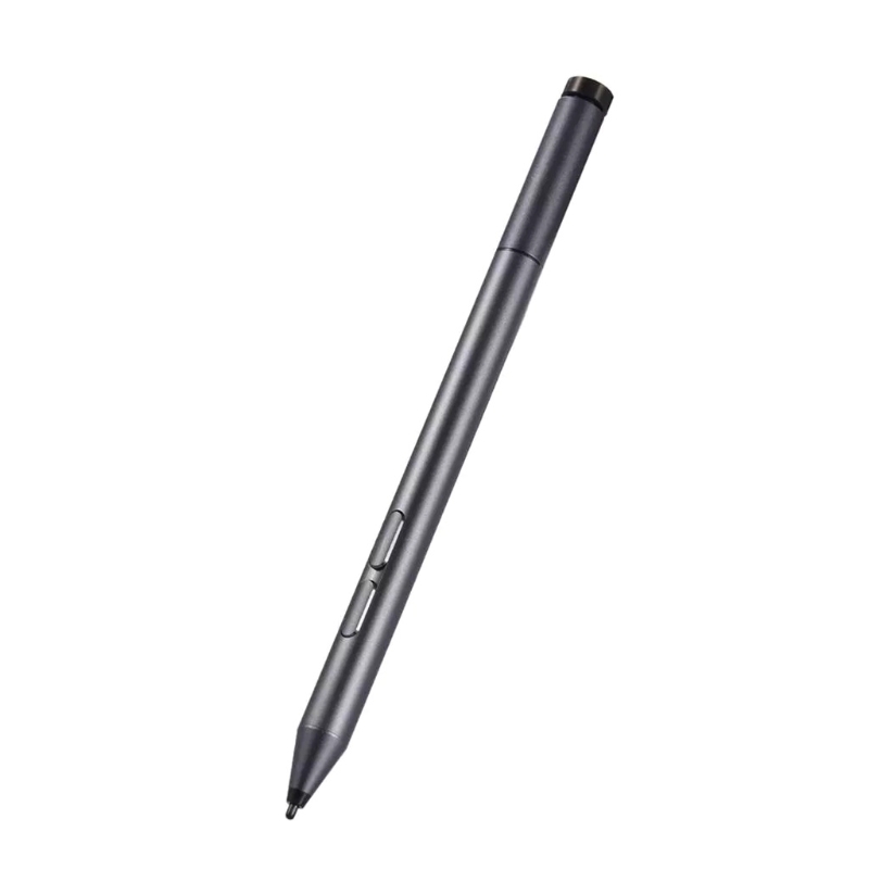 High Quality Computador e Escritório