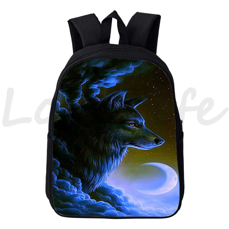 para livros, para meninos e meninas, mochilas