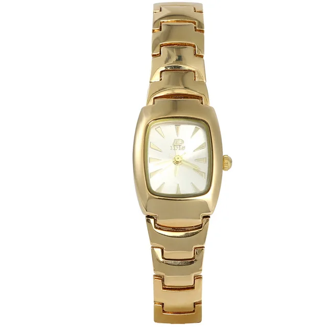 gold-case-gold-dial