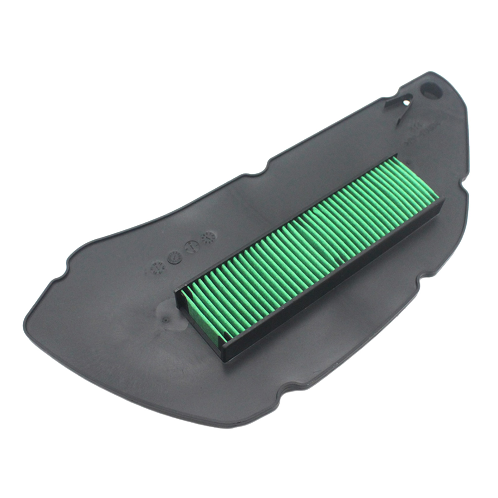 Luchtfilter Voor Piaggio Medley 4T Dwz Abs 125 150 2016 2017 2018 2019,  Gemakkelijk Te Installeren|Air Filters \u0026 Systems| - AliExpress