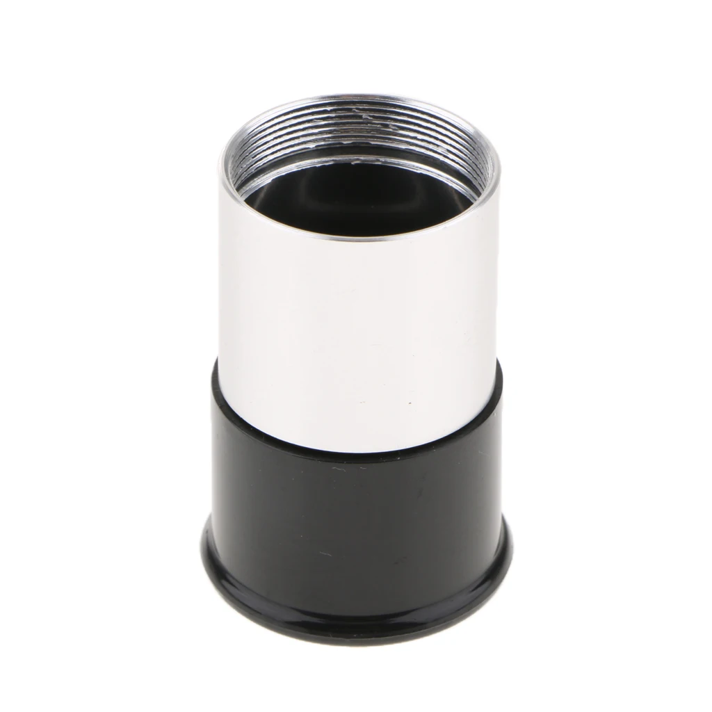 Astronomy Telescope Eyepiece Lens for   H12.5mm 0.965