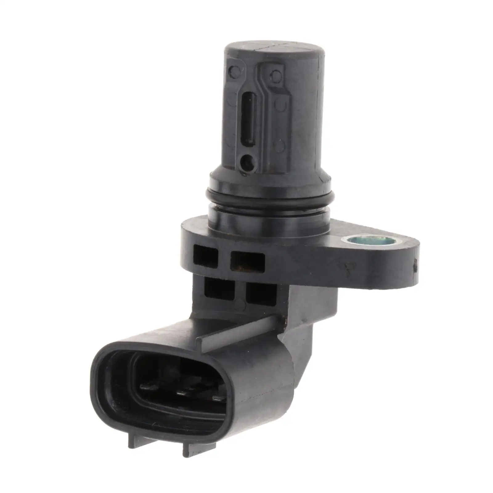 Cam Position Sensor Crankshaft Position Sensor for Suzuki Outboard Motor 4 Stroke DF60-DF175 33220-58J20 Replace Acc