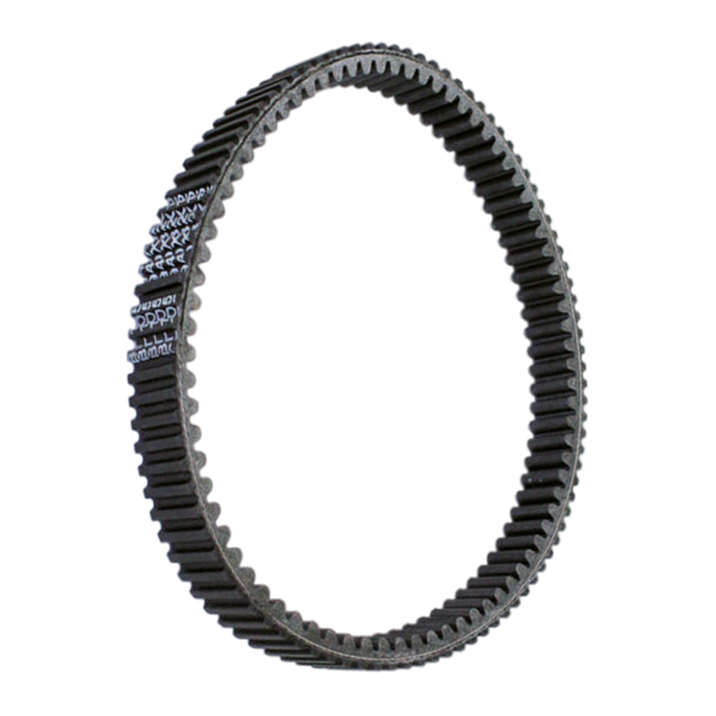 1x Drive Belt for Yamaha YXR660 Rhino 660 4X4 2004-2007 V-Belt Clutch.