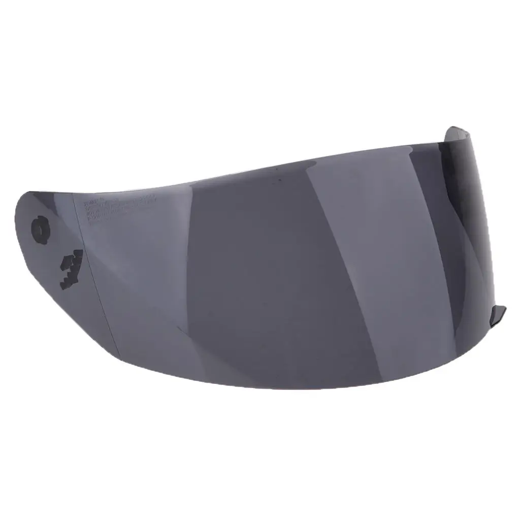 Shield Visor  Lens Flip Up Adapter for LS2 FF352 Motorcycle Helmets