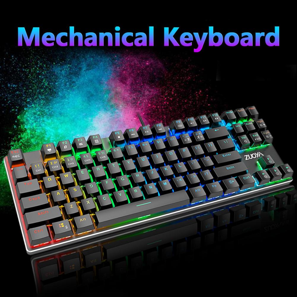 Cheap Teclados