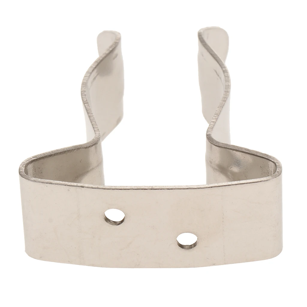 Corrosion Resistance Oxidation Resistance 304 Stainless Steel Camper Marine Corrosion Resistance Oxidation Resistance 304 Stainless Steel Camper Marine