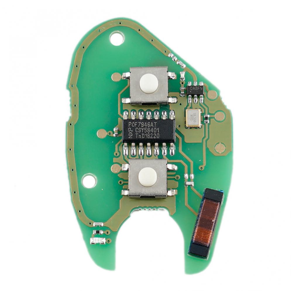 31130-description-6-l1.jpg