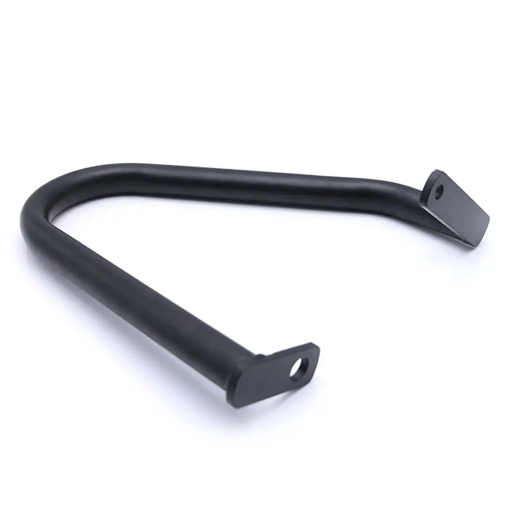 Engine Guard Bar, Engine Guard Crash Protector Bar for Royal Enfield Classic 500