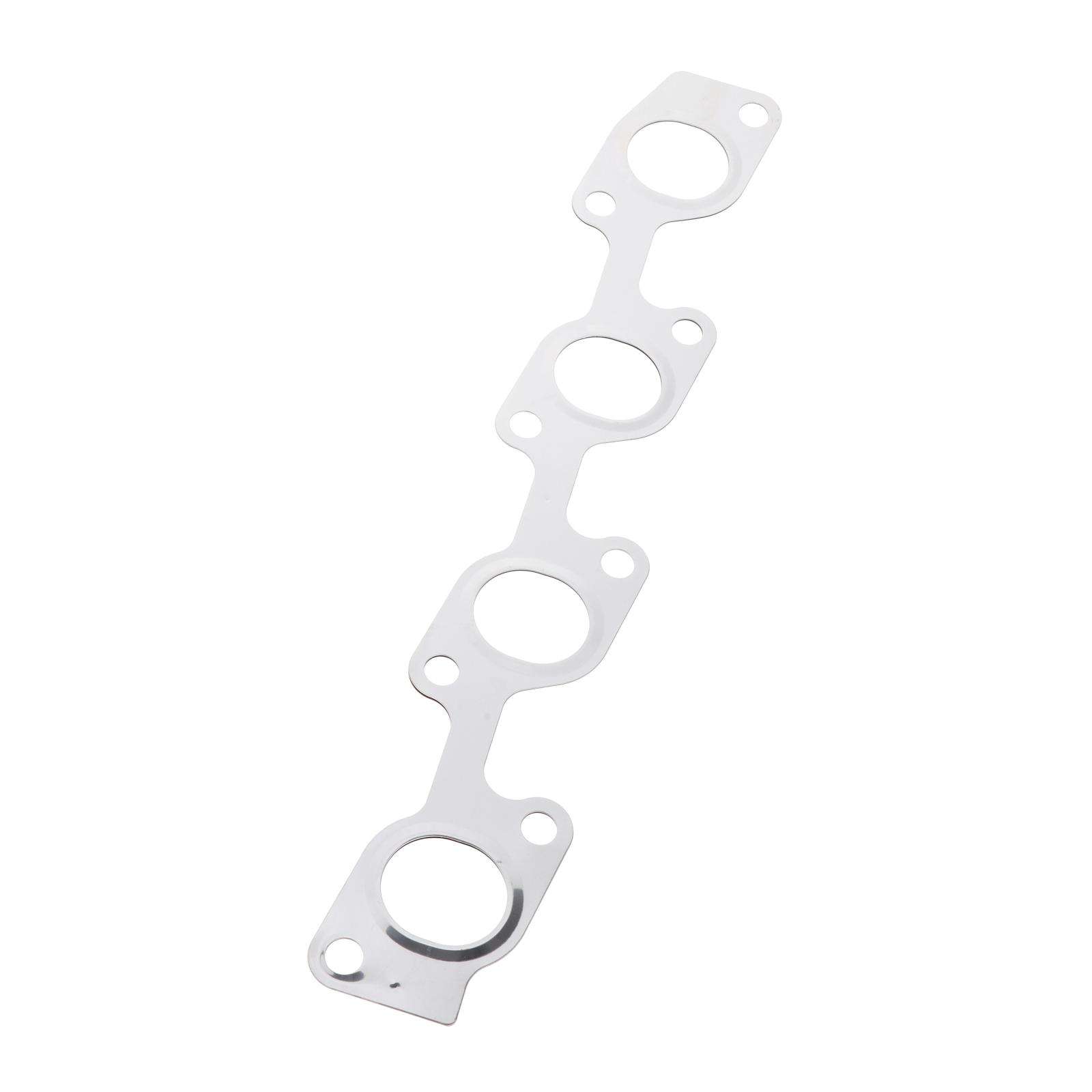 17173-54030 Replacement Exhaust Manifold Gasket Seal for Toyota Hilux LN106 3L 2.8 Litre