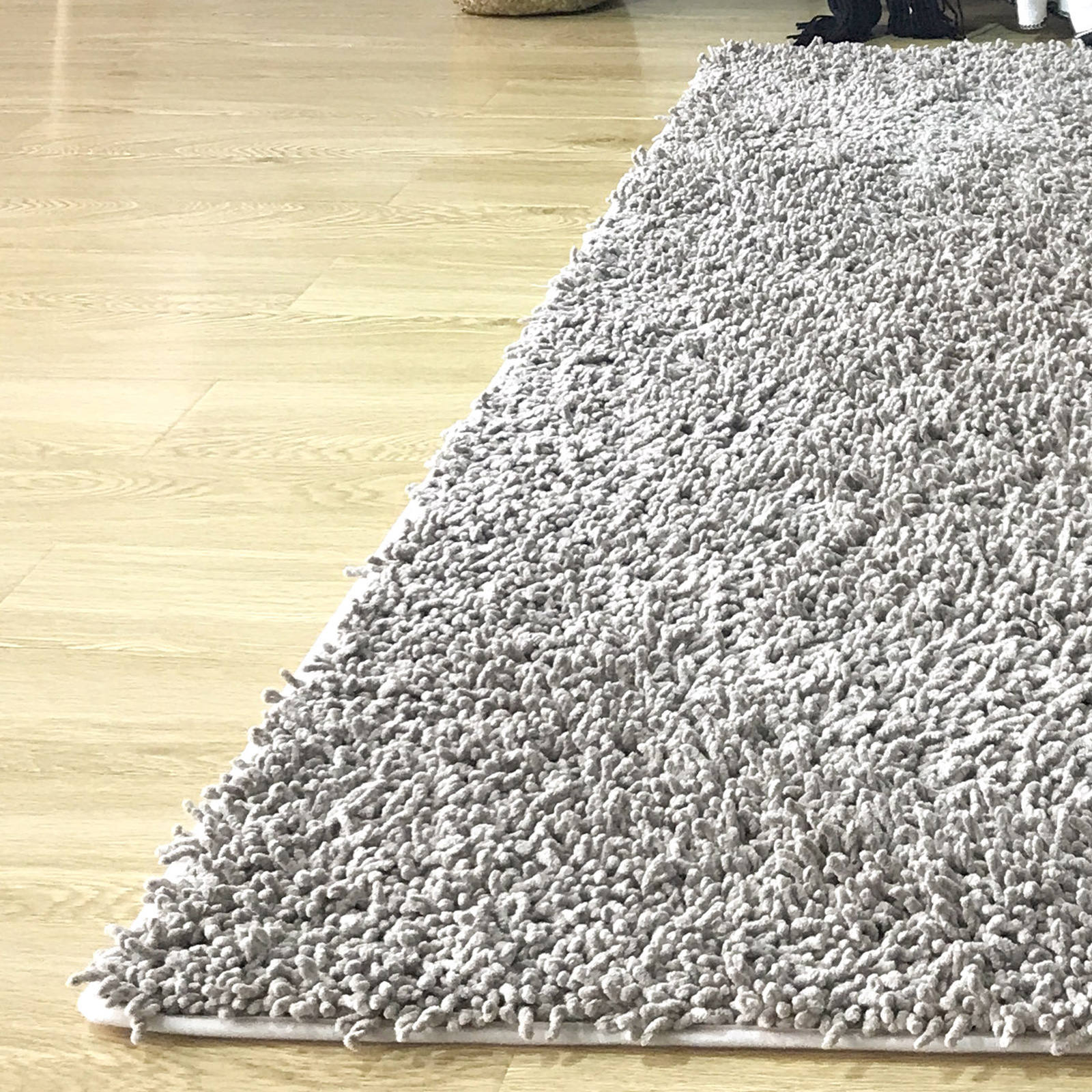 Herringbone Tape Ribbons Cotton Woven Twill Ribbon Sewing Strap Belt Webbing Cloth Garment Making DIY Accessories