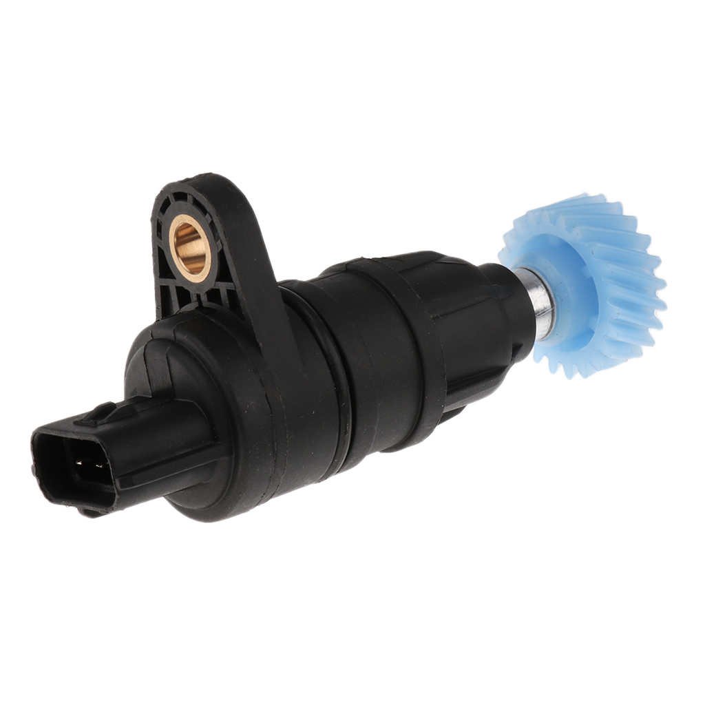 Car Speed Sensor for Kia Rio Spectra  1.5L/1.6L/1.8L 98-05 0K2A2-17400