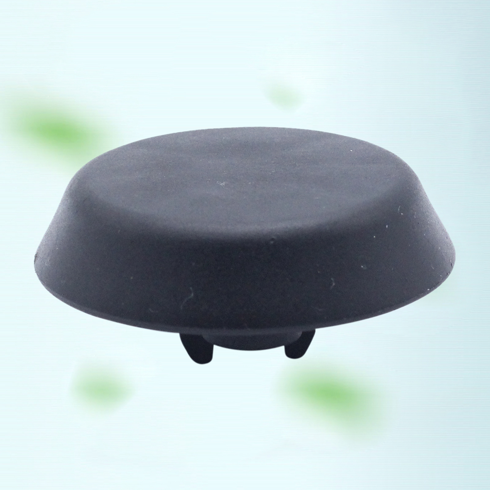 Car Jack Pad Adapter Lifting Platform Jack Adapters Lift Jacking Point Lifting Support Pad ABS 51711960752 for BMW 323/325