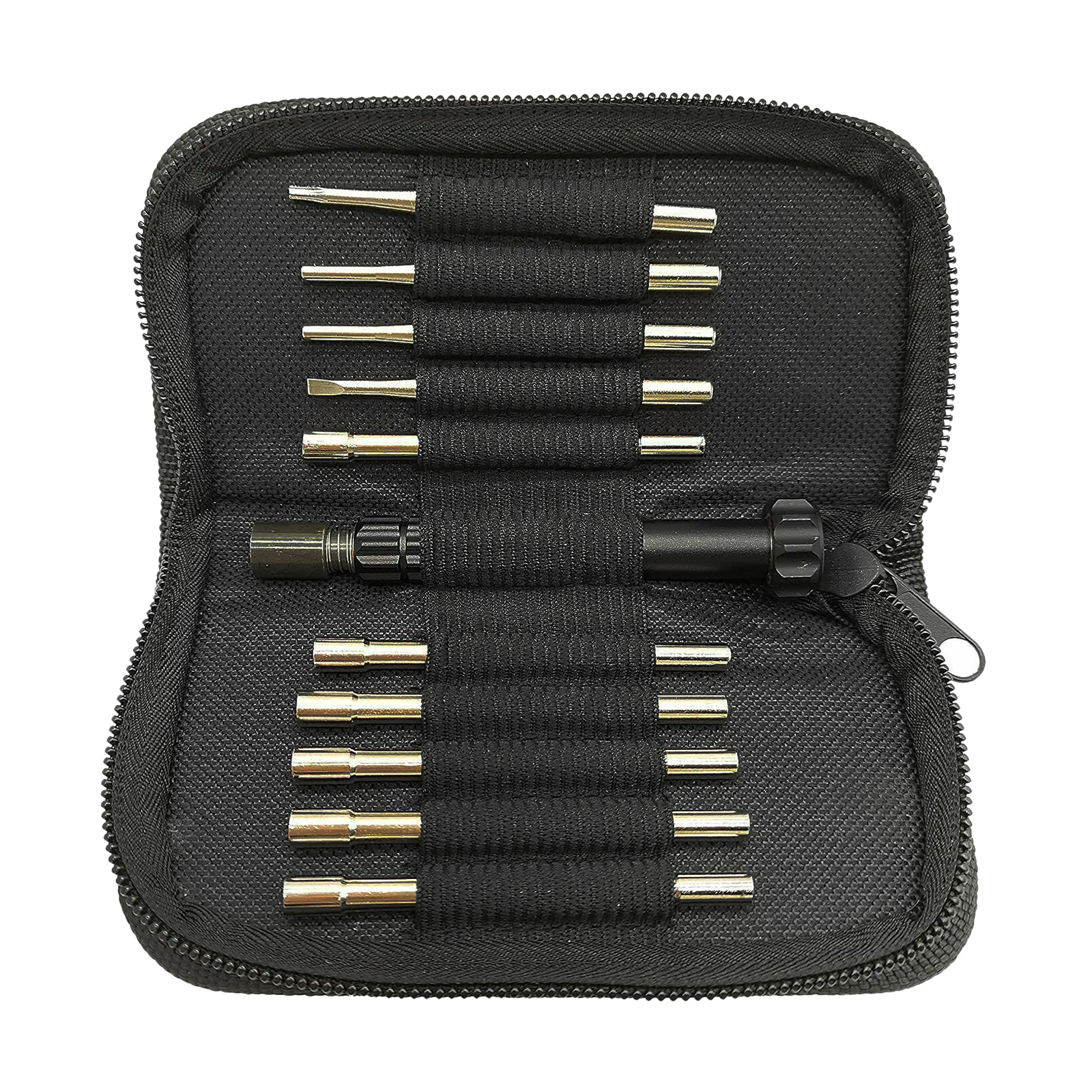 1Set  Tool Screwdriver Kit Repair Kit Family Hardware Indispensable Accessories for Common 2 for Poulan