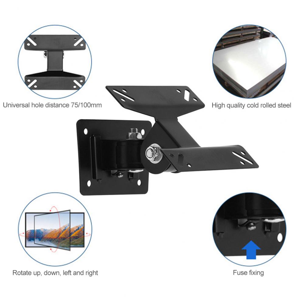 31911-description-9-l2.jpg