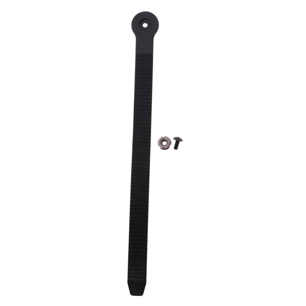 Inline Skate Shoes Strap Band Replacement - Lightweight & Durable