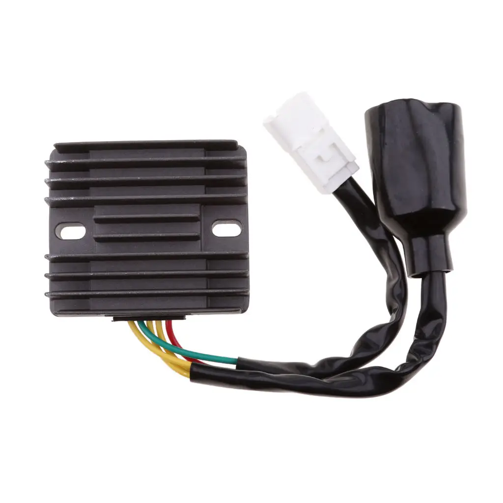 Voltage Regulator  For  CBR 1000 RR 2004 2005 2006 2007