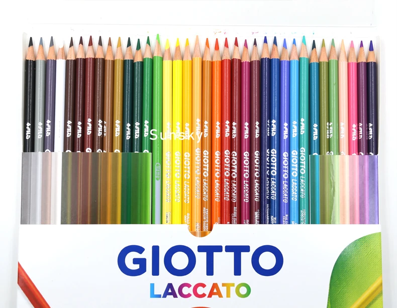 Итальянский карандаш. Giotto карандаши. Итальянский карандаш что это такое в рисовании. Giotto карандаши и фломастеры. Giotto номера карандашей 24.