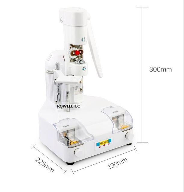 Optilab Lensometer Discountable Price gbupresnenskij.ru