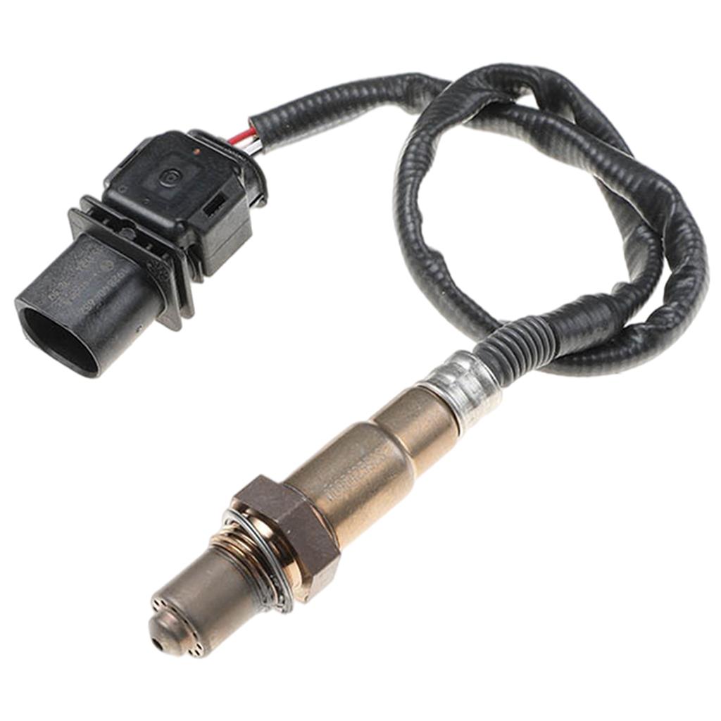 11787545074 11787539126 250-24465 11787544655 11787545244 11787614322 Oxygen Sensor Fit for BMW x3 x5 Z4 128i 323i 325i 325Xi