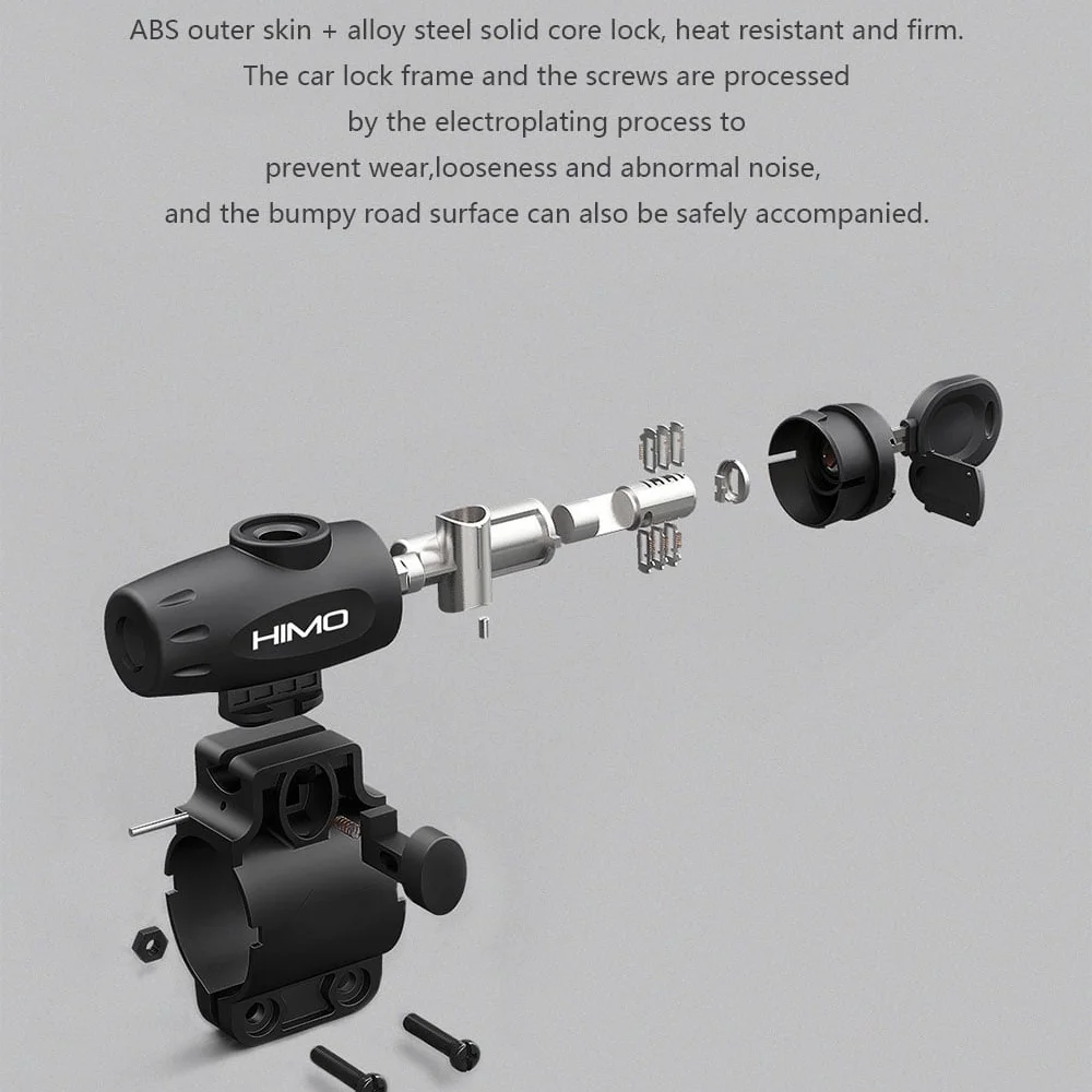 20181113135708_70874