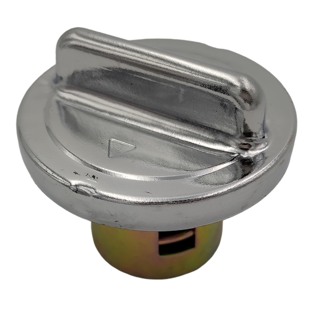Gas Tank Cap for 50-150cc Chinese Scooter GY6 Jonway Peace Sunl  Tank