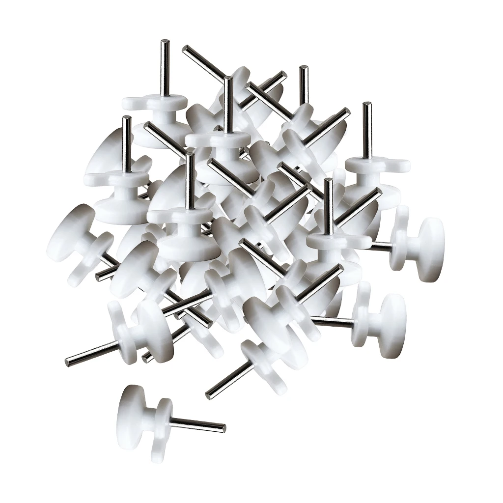 50 Pieces Wall Hanging Non Trace Invisible Nails Wall Coat Robe Hooks Clock Hanger Hooks 50 Pieces Wall Hanging Non Trace Invisible Nails Wall Coat Robe Hooks Clock Hanger Hooks
