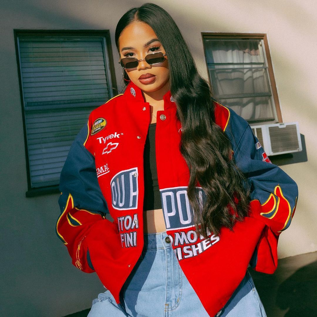 125325151_1757585434396238_584