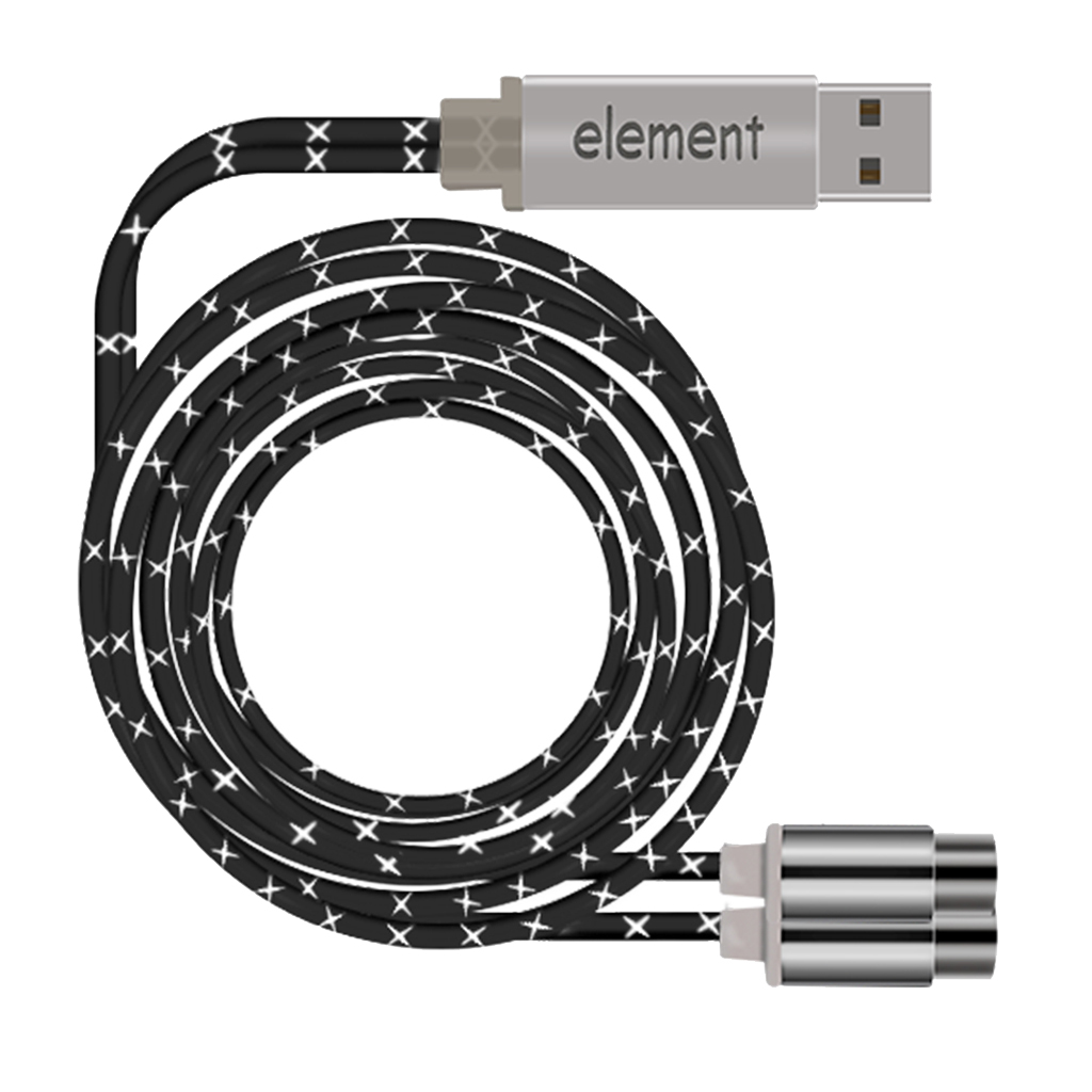 MIDI to USB Keyboard Music Studio Connection Cable Wire for PC Laptop MAC