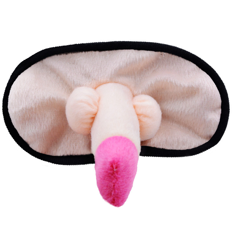 10594798804_1519170984