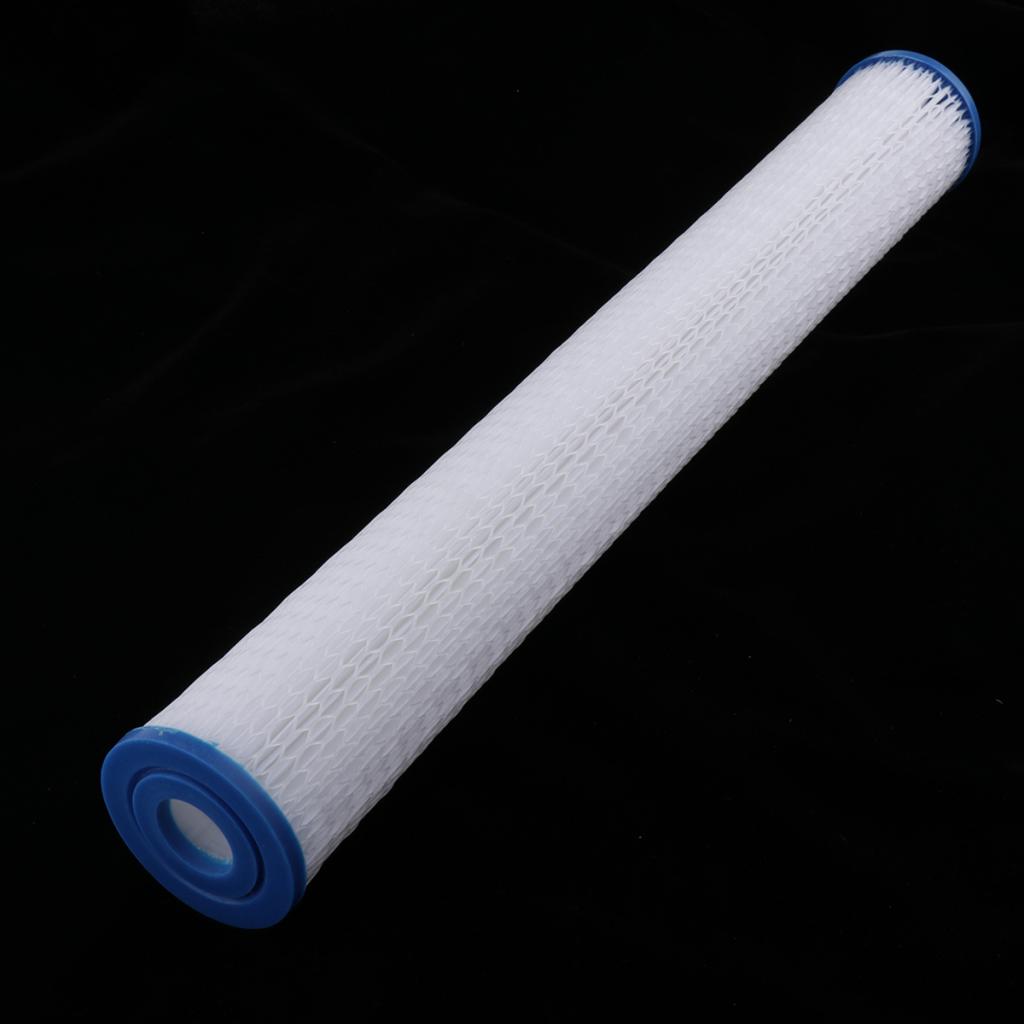 Swimming Pool Filter A/C Filters Replacement Pool Cleaner Accessories