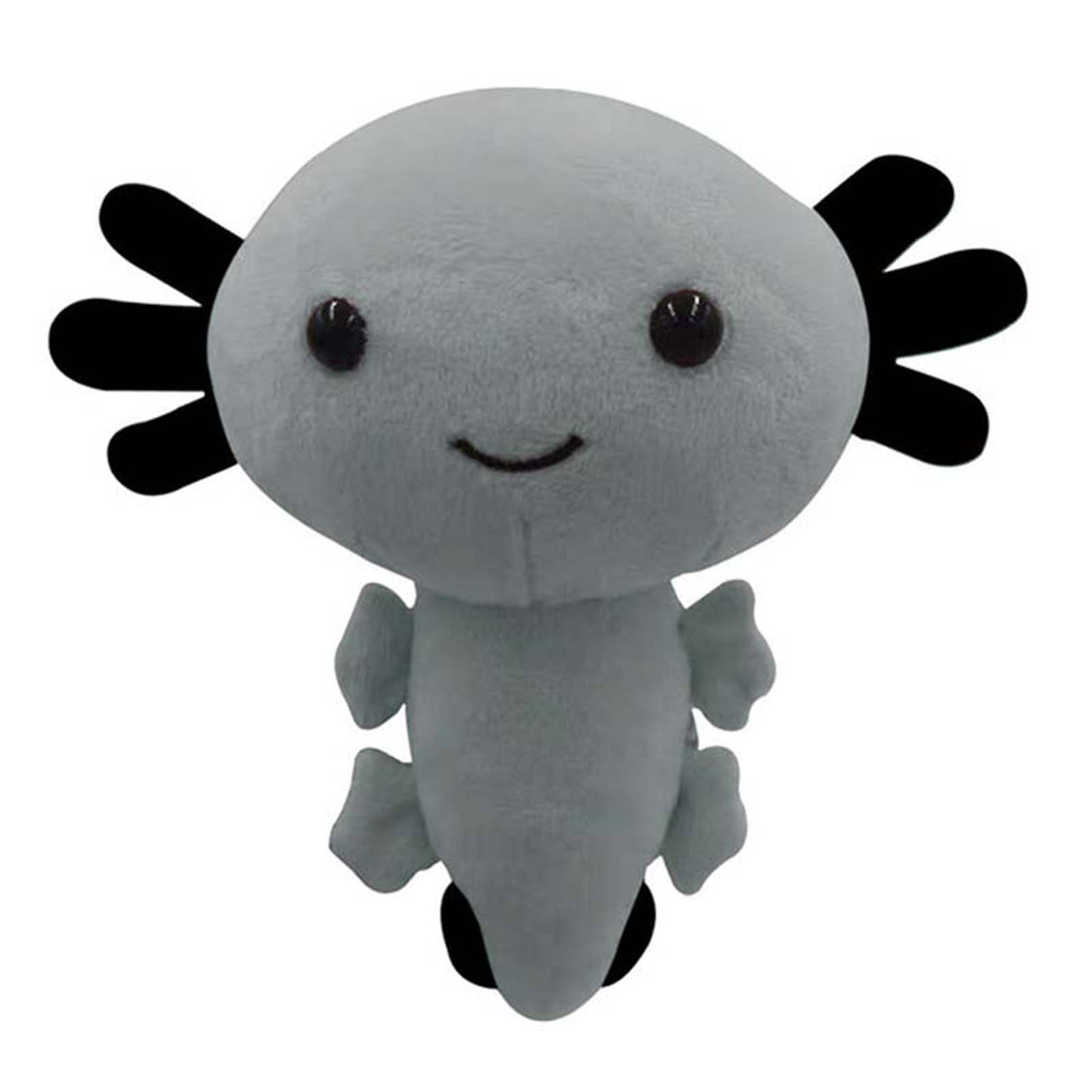 axolotl plush cheap