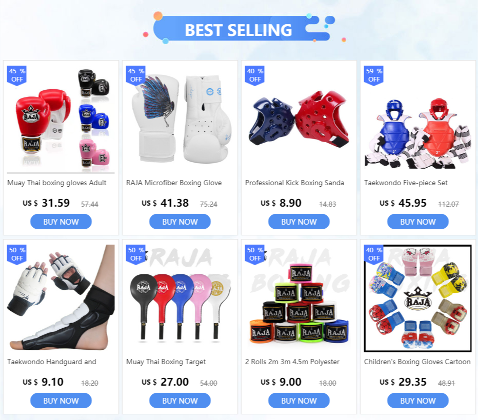Taekwondo Five-piece Set Helmet Armor Kickboxing Guantes De Boxeo Boxing Glove Capacete Taekwondo Equipment Head Protector Spats Taekwondo Five-piece Set Helmet Armor Kickboxing Guantes De Boxeo Boxing Glove Capacete Taekwondo Equipment Head Protector Spats