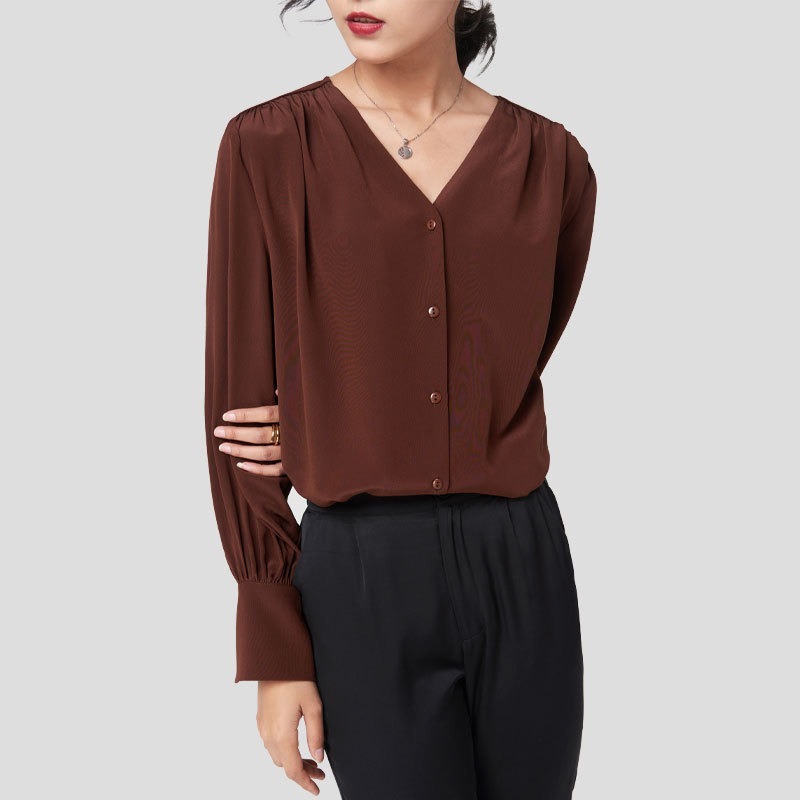 Cheap Blusa