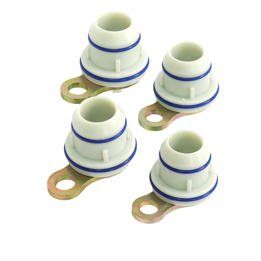 53032221AA Extension Plug Expansion Plug Kit Set Car Truck Accs for Ram