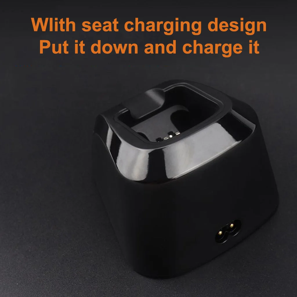 Premium Hair  Charging Dock Replaces for Wahl 8591 4804 Accessories