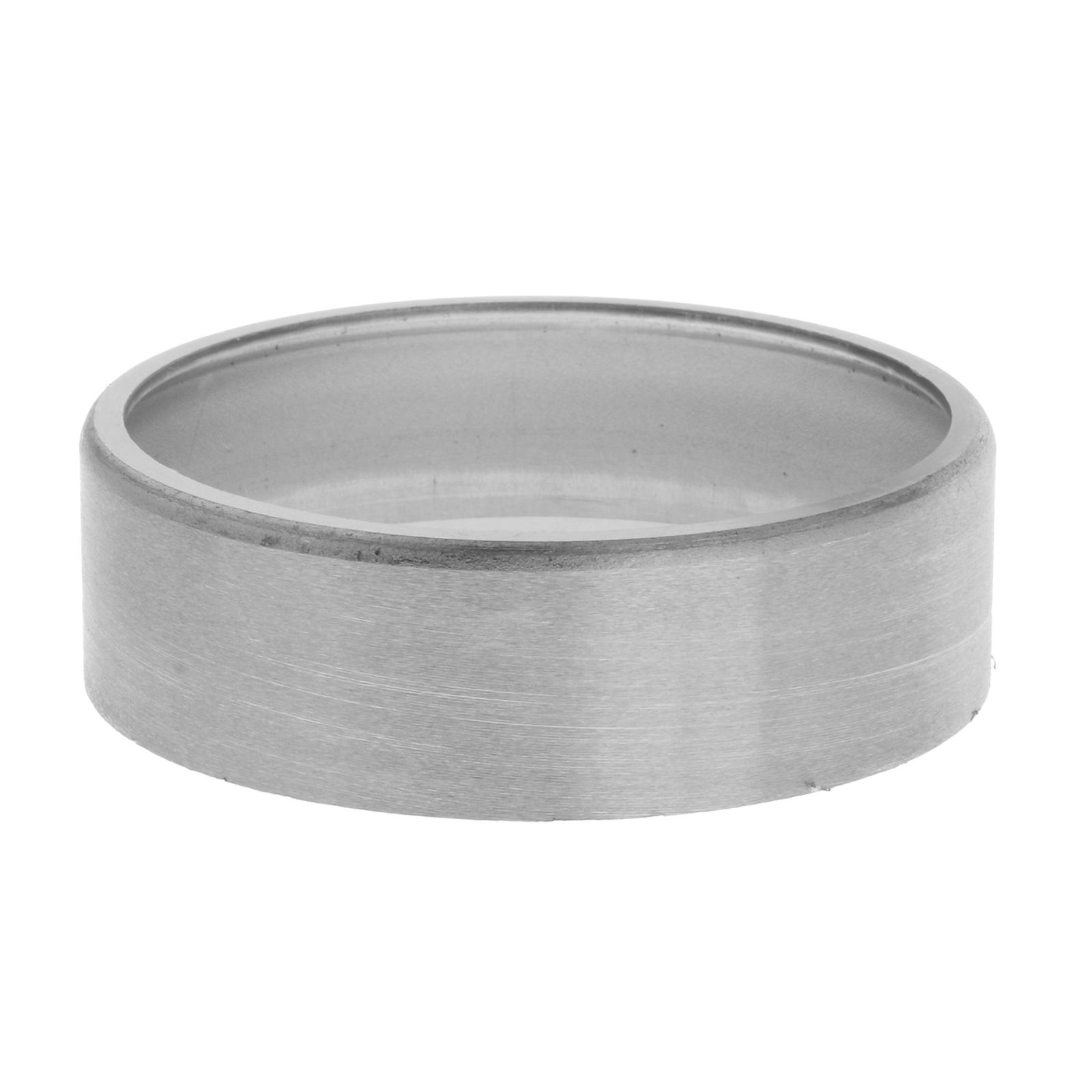 Front Strut Hub Seal Sleeve 5222193 for Polaris 400L Trail Boss Big-Boss  Scrambler Trail-Boss Worker 