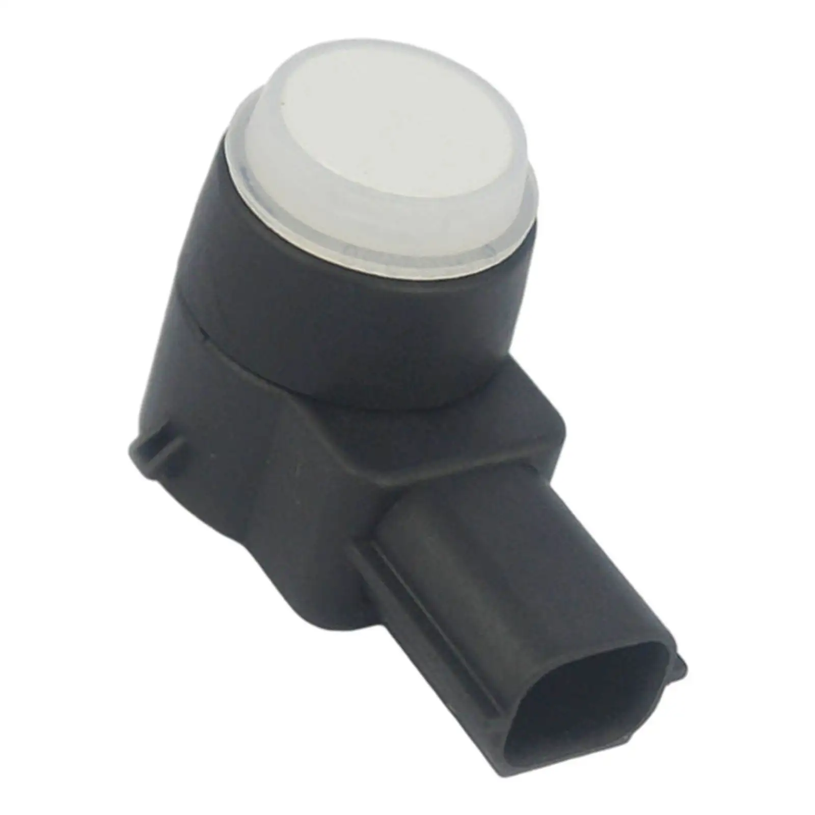 Parking Sensor Parking Aid Reversing Fit for Chrysler Car Parts