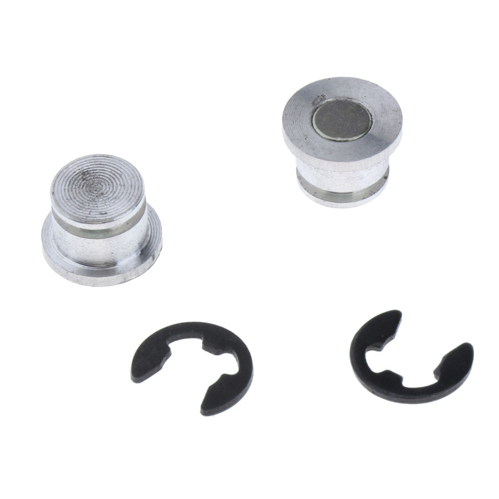 Motorcycle Digital Light LCD Speedometer Odometer Tachometer, 12000RPH, N1-6 Adjustment