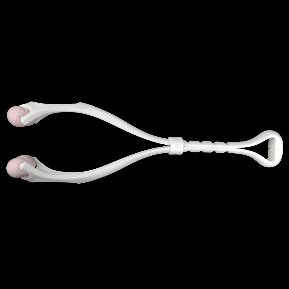 aeProduct.getSubject() aeProduct.getSubject()