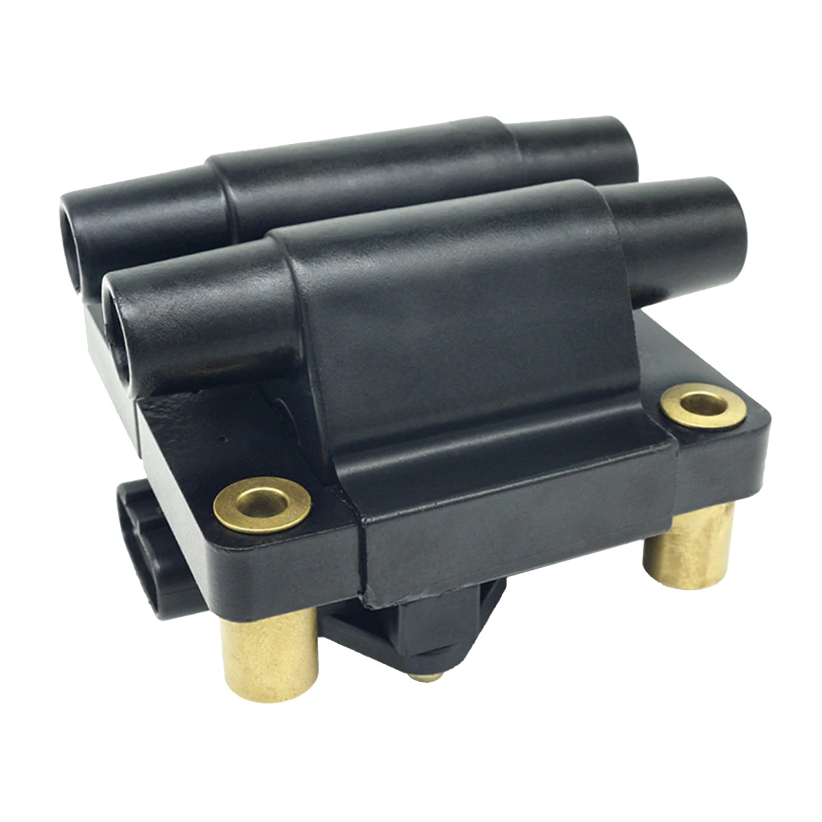 Ignition Coil Pack 22435AA000 for   High Quality Parts