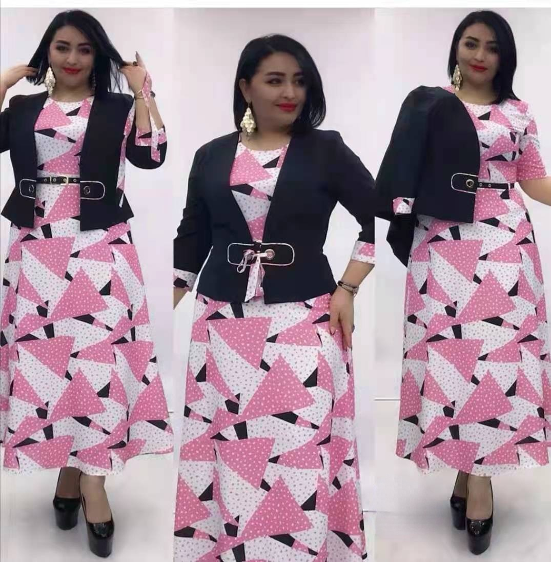 56d3b6314d9137f9749de468440168