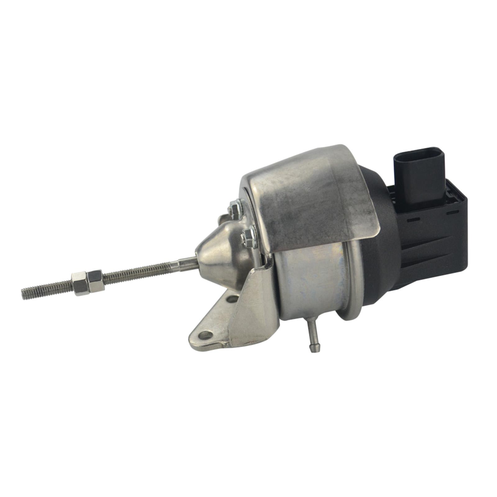 Car Turbocharger  Actuator 53039880205 for VW  Jetta Tiguan Professional Replacement Easy to Install