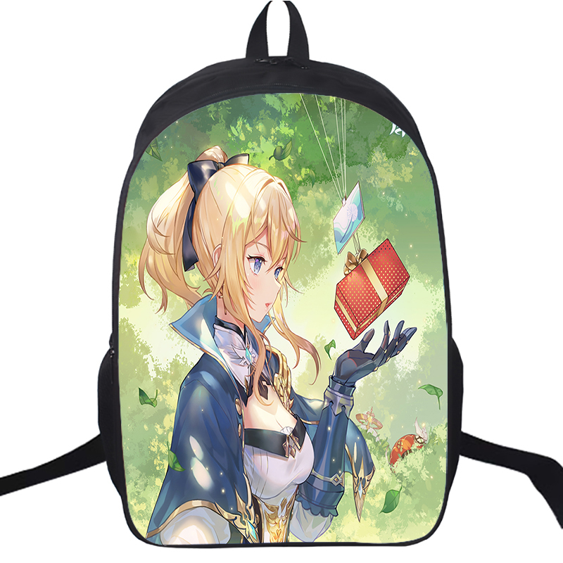 Bolsas e Malas